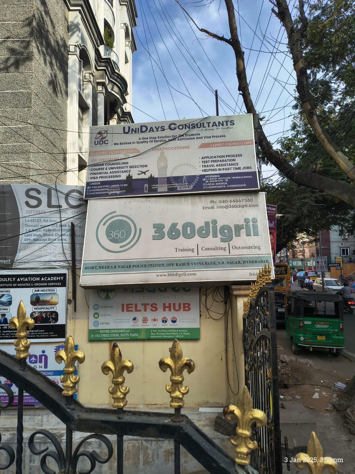 360digrii 360digrii photo 4